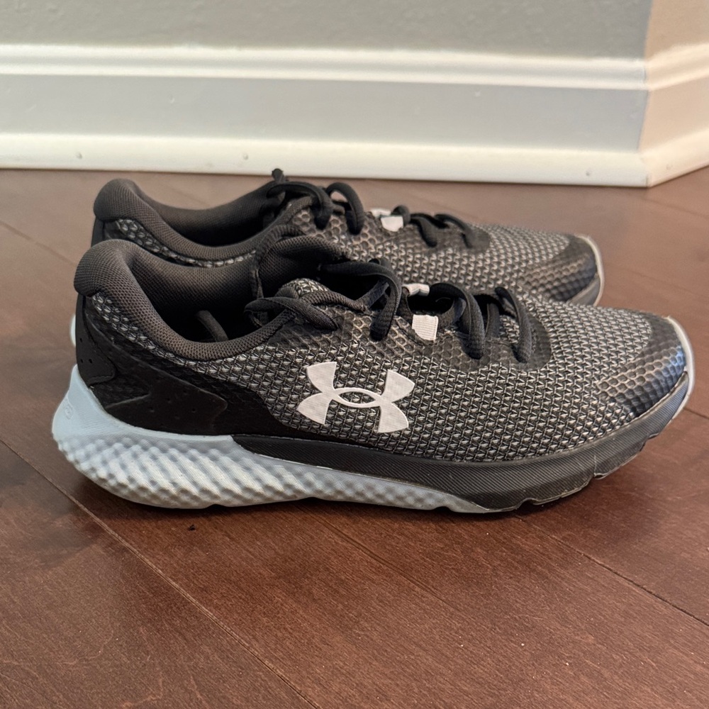 Under Armour Women’s Sneakers